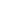 logo twitter