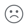 smiley