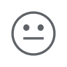 smiley