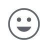 smiley
