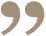 quote2