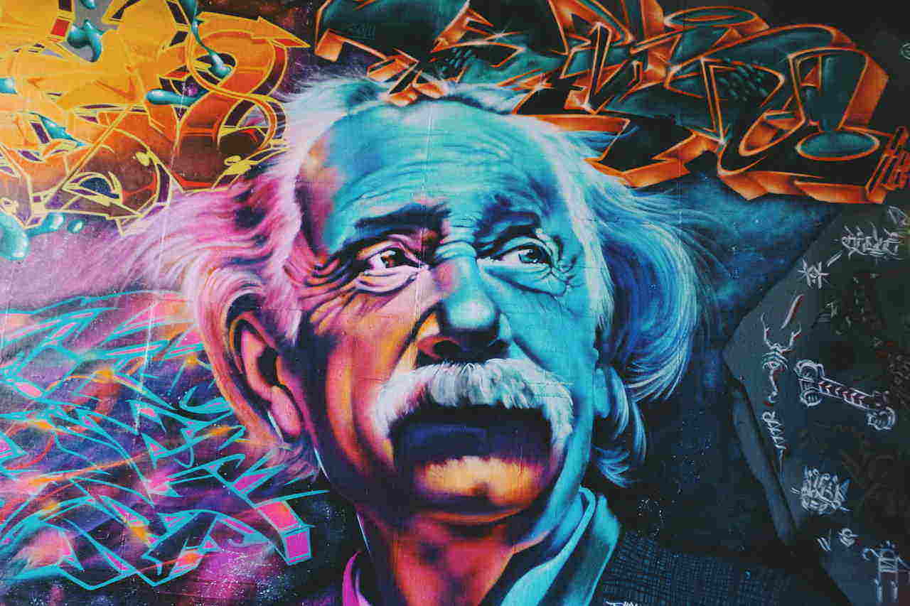 art2