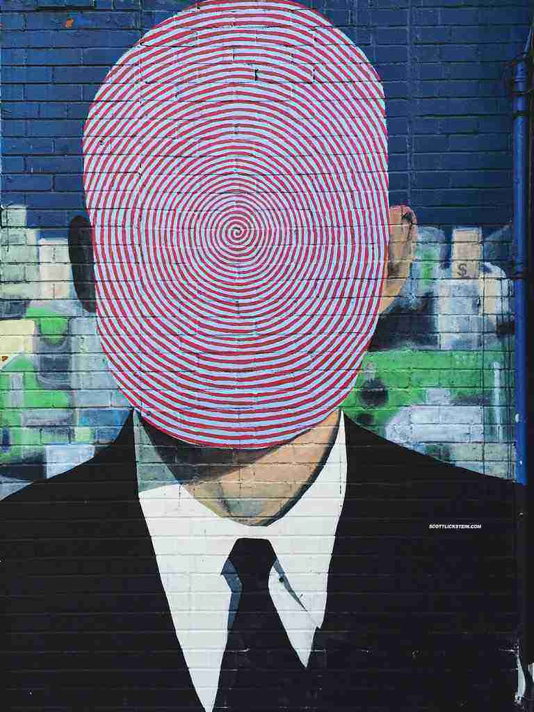 art5