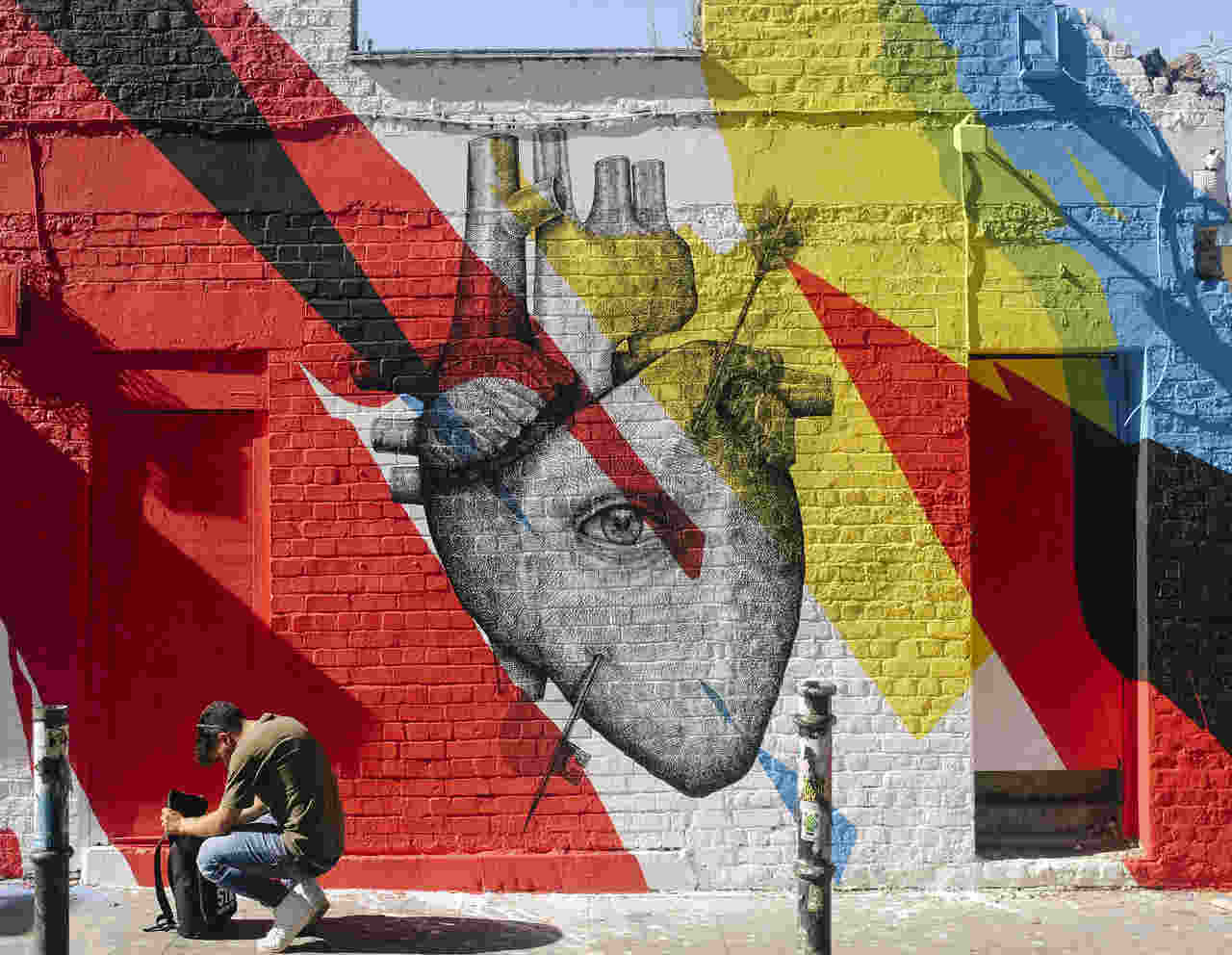 art3